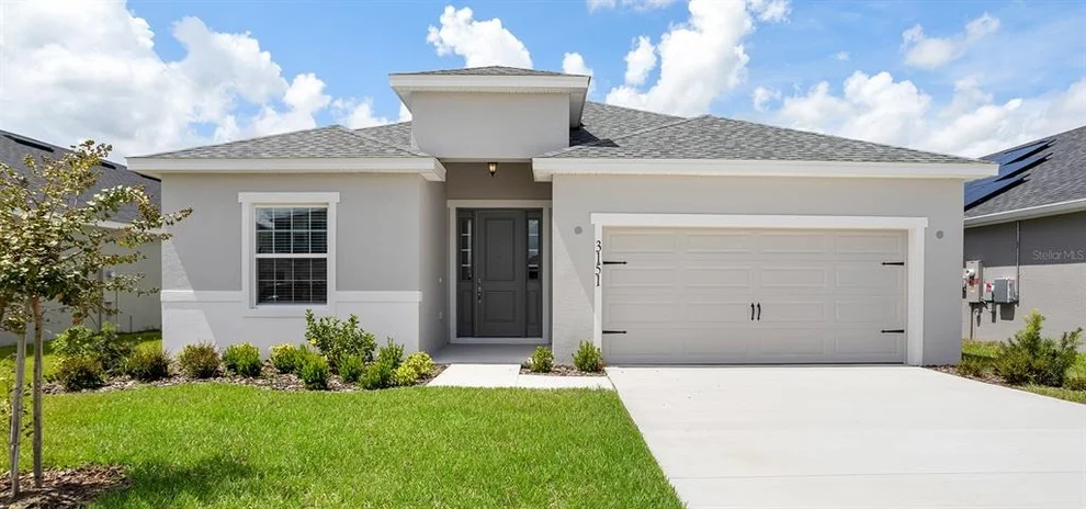 Unit for sale at 3151 LAUREL OAK LANE, WINTER HAVEN, FL 33884