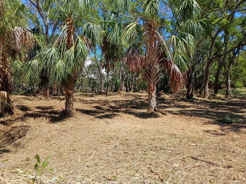 Unit for sale at 145TH LANE, LARGO, FL 33774