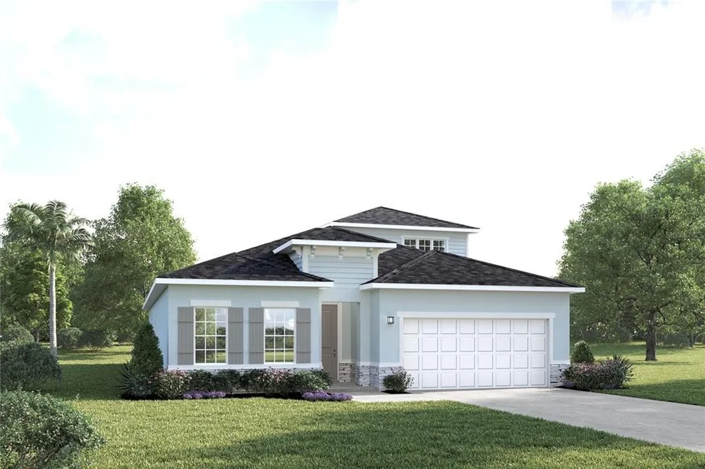 Unit for sale at 1051 OCEAN LODGE ROAD, LADY LAKE, FL 32159