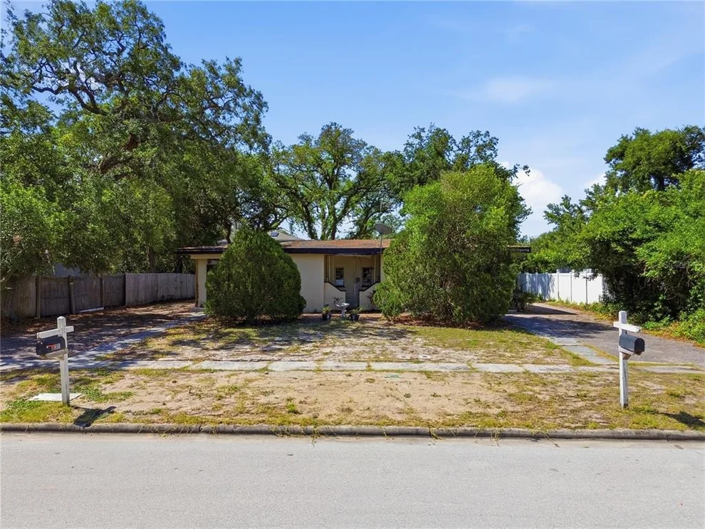 Unit for sale at 831 GRAND CENTRAL STREET, CLEARWATER, FL 33756