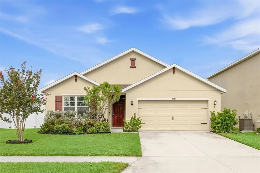 Unit for sale at 3909 PARK WILLOW AVENUE, PALMETTO, FL 34221
