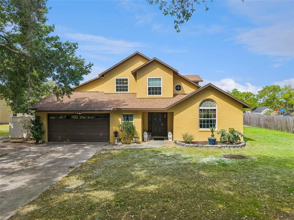Unit for sale at 1714 CHERYL LANE, KISSIMMEE, FL 34744