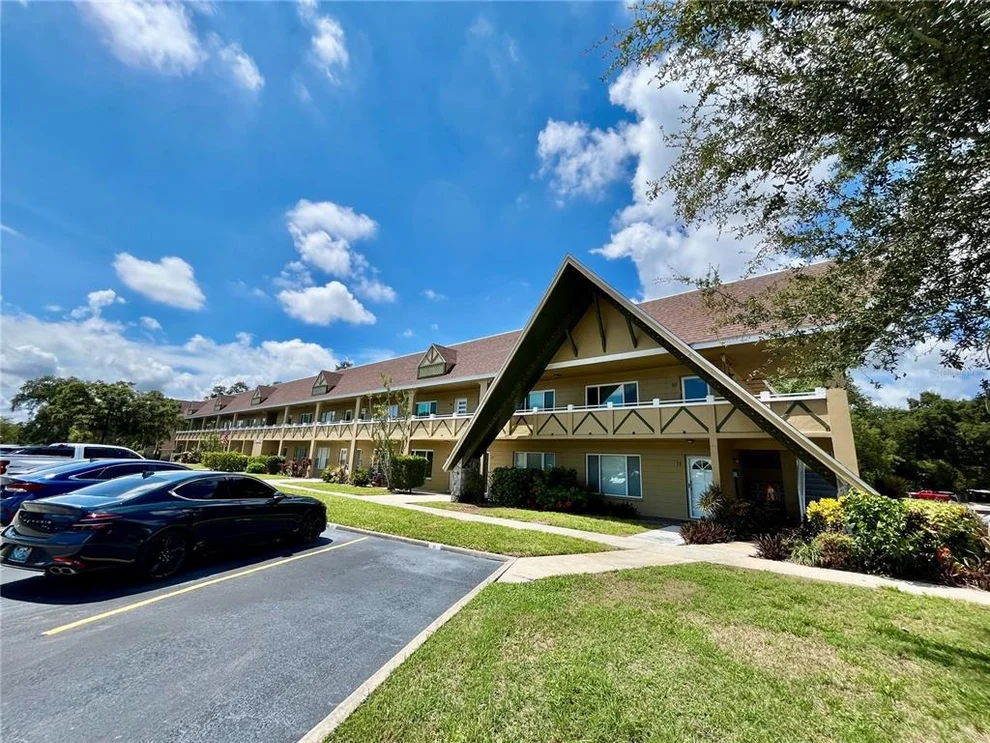 Unit for sale at 2000 WORLD PARKWAY BOULEVARD, CLEARWATER, FL 33763