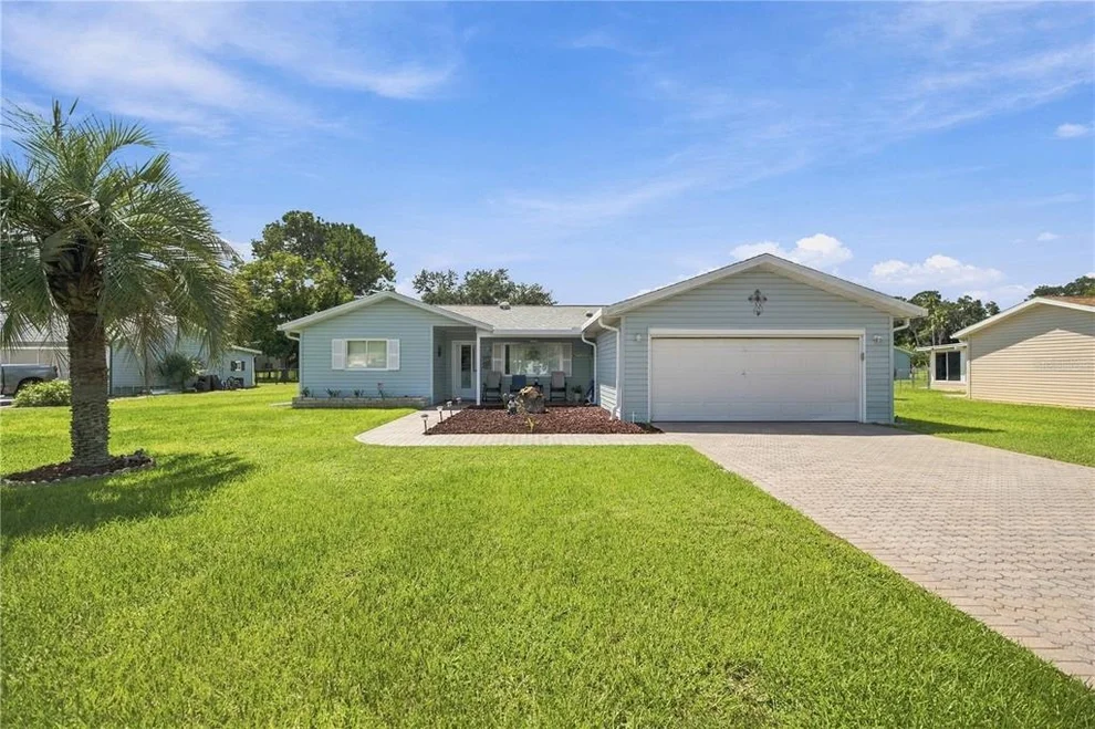 Unit for sale at 17726 SE 106TH TERRACE, SUMMERFIELD, FL 34491