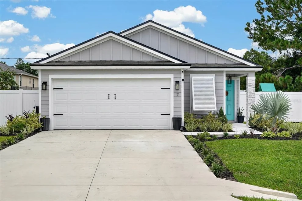 Unit for sale at 7 BILTMORE PLACE, PALM COAST, FL 32137