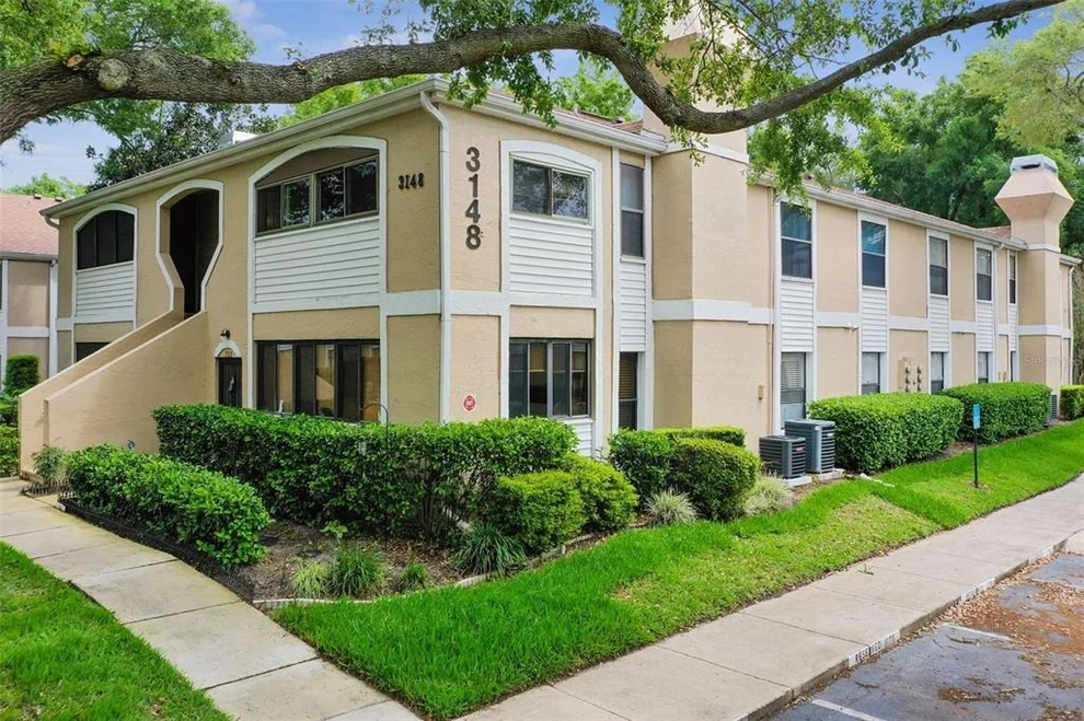 Unit for sale at 3148 S SEMORAN BLVD, ORLANDO, FL 32822