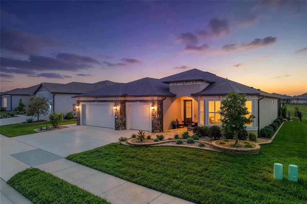 Unit for sale at 6038 SW 86TH CIRCLE, OCALA, FL 34481