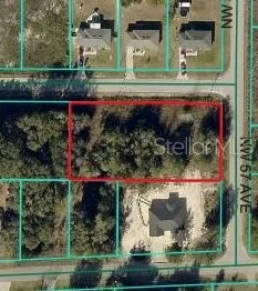 Unit for sale at NW 4TH STREET, OCALA, FL 34482