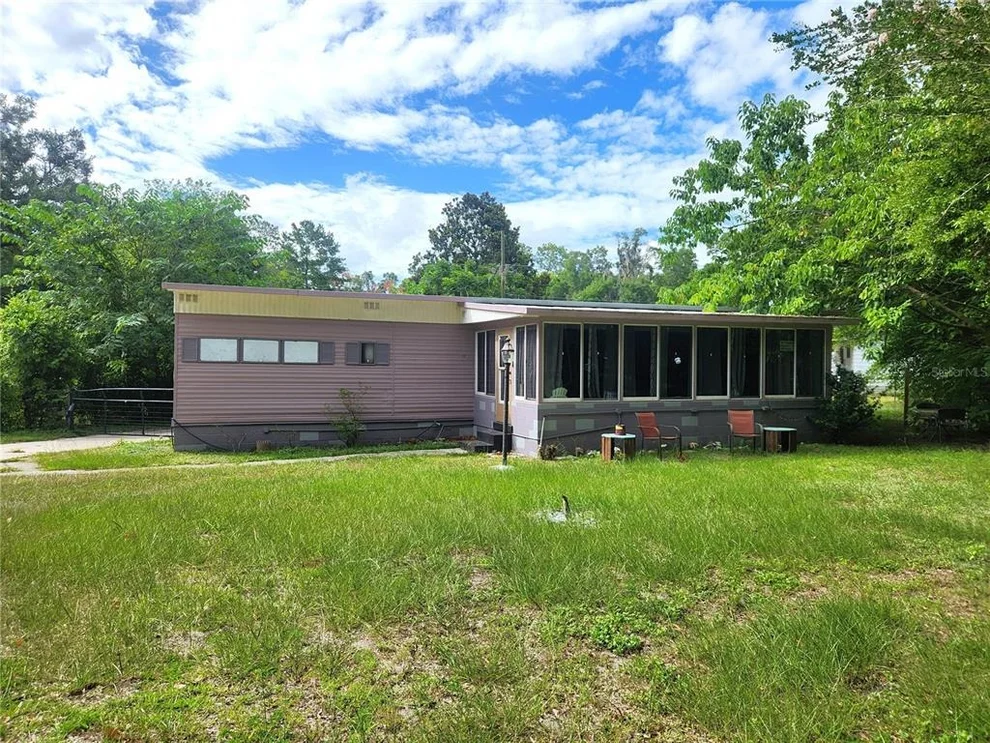 Unit for sale at 900 NW 42ND PLACE, OCALA, FL 34475