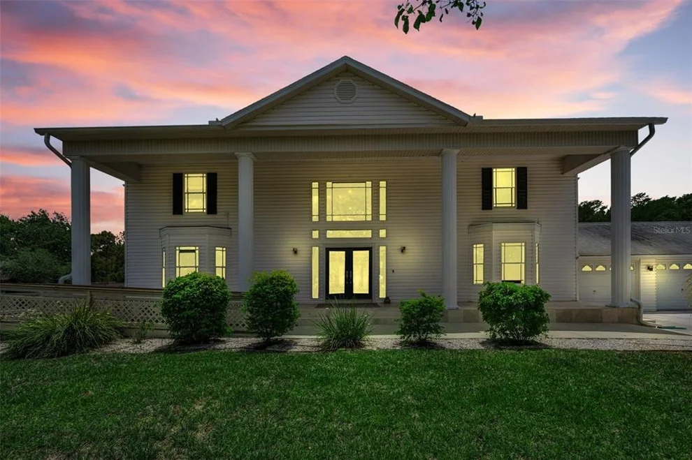 Unit for sale at 11046 LAKEVIEW DRIVE, NEW PORT RICHEY, FL 34654