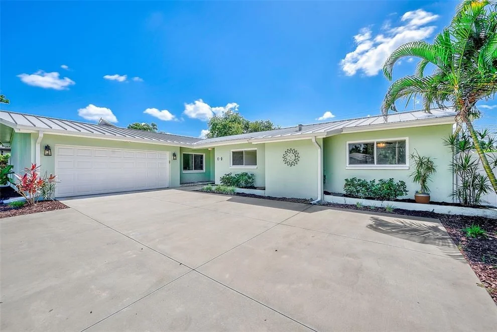 Unit for sale at 809 JACARANDA DRIVE, LARGO, FL 33770