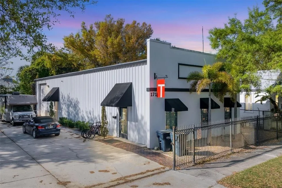 Unit for sale at 1717 E 5TH AVENUE, TAMPA, FL 33605