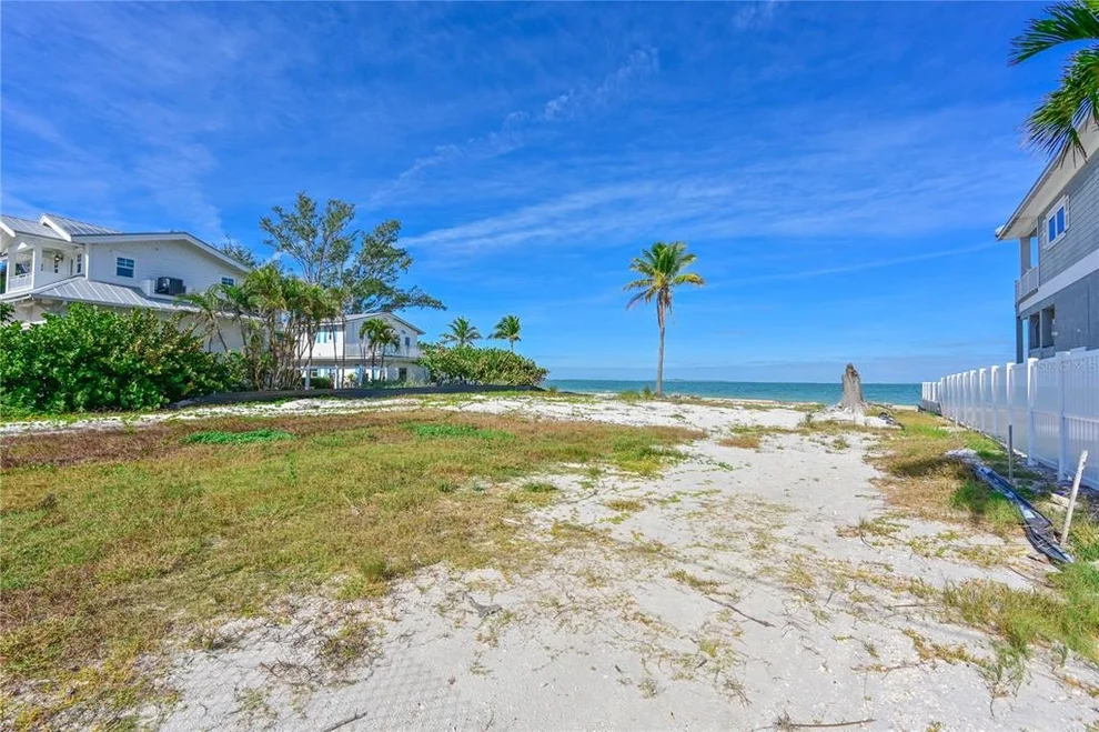Unit for sale at 839 N SHORE DRIVE, ANNA MARIA, FL 34216