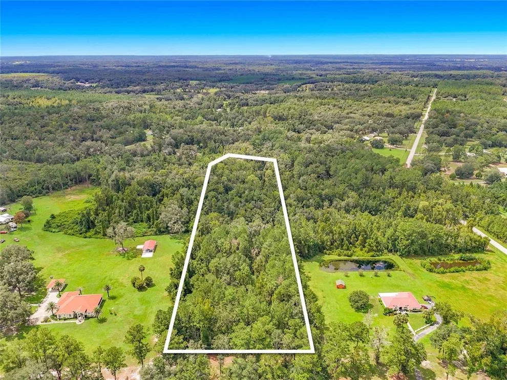 Unit for sale at 7466 NW US HIGHWAY 41, LAKE CITY, FL 32055