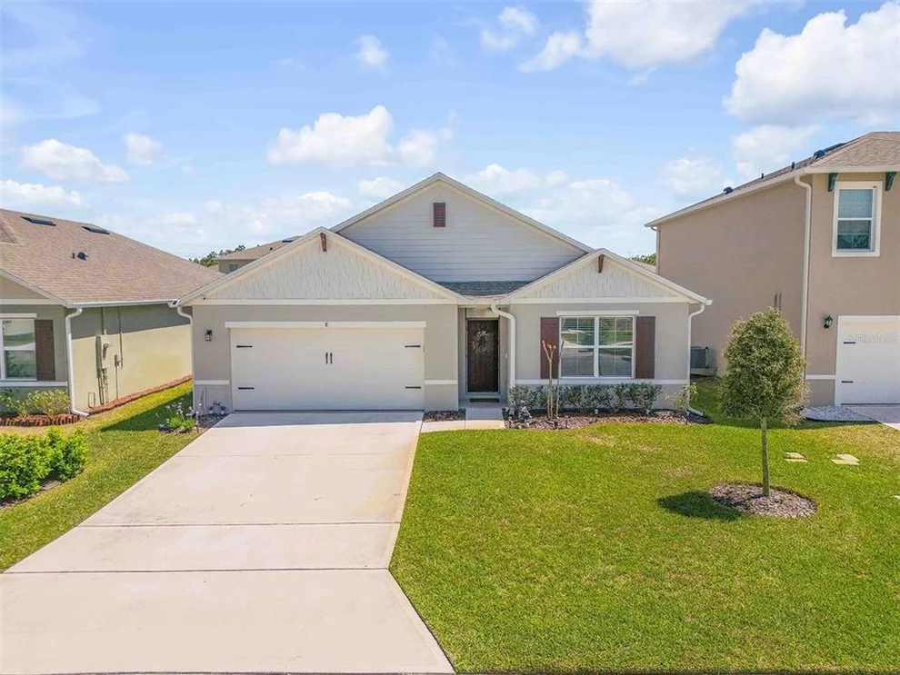 Unit for sale at 8 MELOGOLD DRIVE, ORMOND BEACH, FL 32174