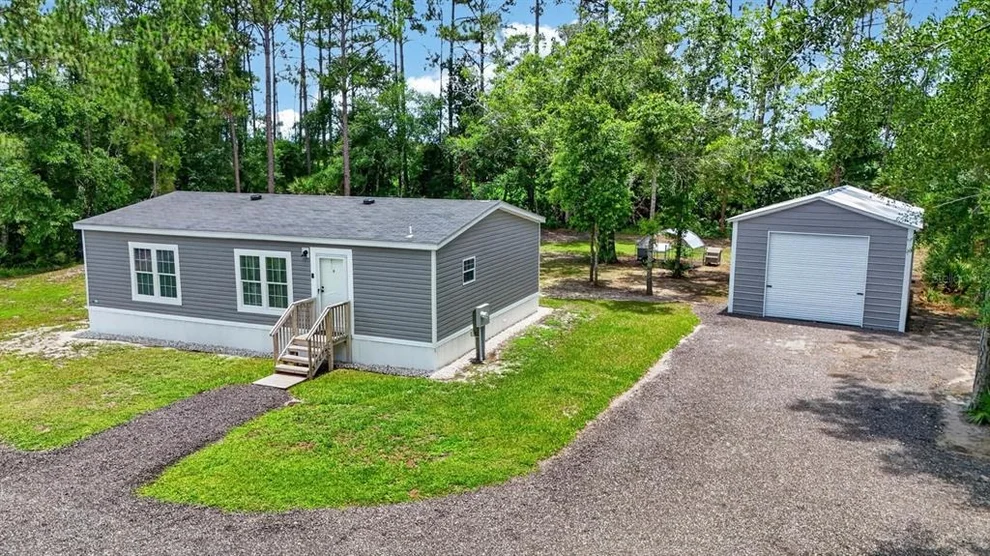 Unit for sale at 4825 PECAN AVENUE, BUNNELL, FL 32110