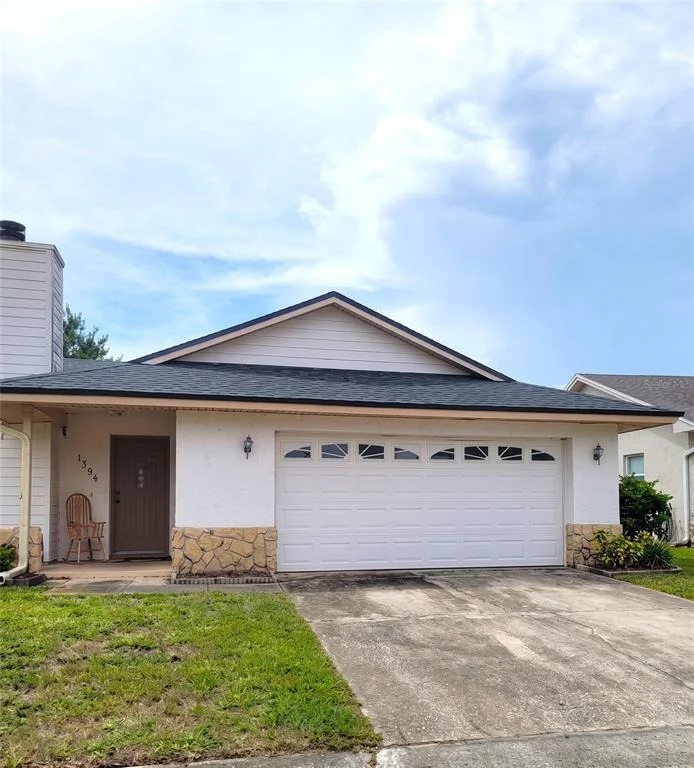 Unit for sale at 1394 SAN LUIS COURT, WINTER SPRINGS, FL 32708