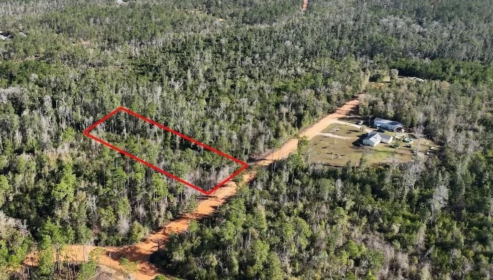 Unit for sale at BIENVILLE COURT, ALFORD, FL 32420