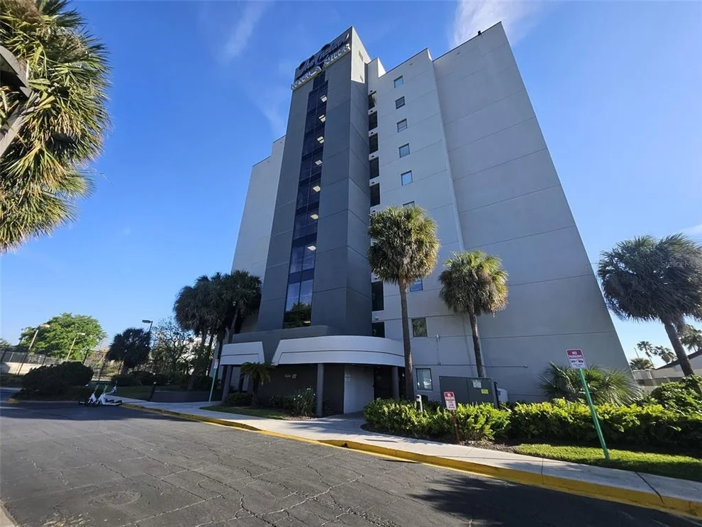 Unit for sale at 6165 CARRIER DRIVE, ORLANDO, FL 32819