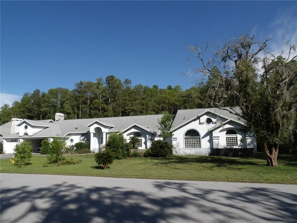 Unit for sale at 7222 AUBURN LANE, NEW PORT RICHEY, FL 34654