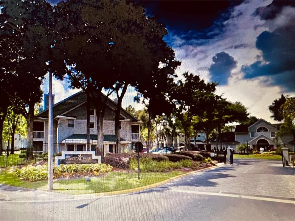 Unit for sale at 6052 WESTGATE DRIVE, ORLANDO, FL 32835