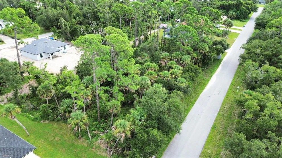 Unit for sale at 13500 SEDGWICK AVENUE, PORT CHARLOTTE, FL 33953