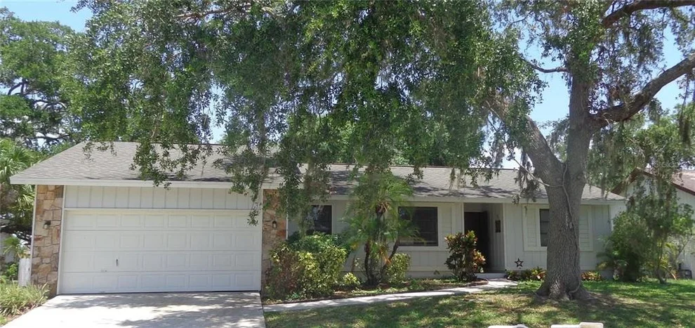 Unit for sale at 2475 WOOD OAK DRIVE, SARASOTA, FL 34232