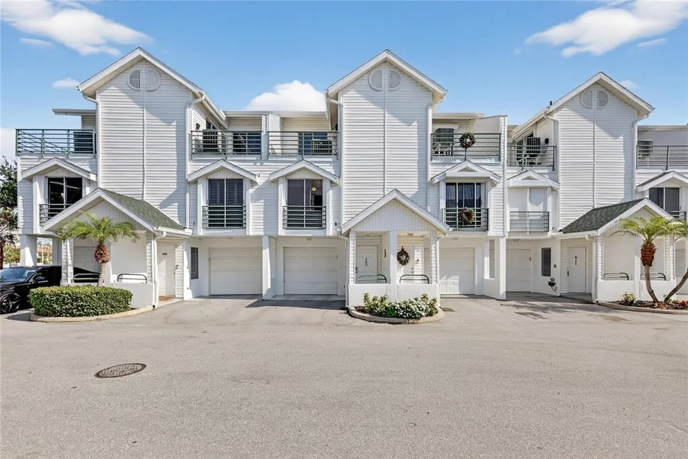Unit for sale at 320 ISLAND WAY, CLEARWATER, FL 33767