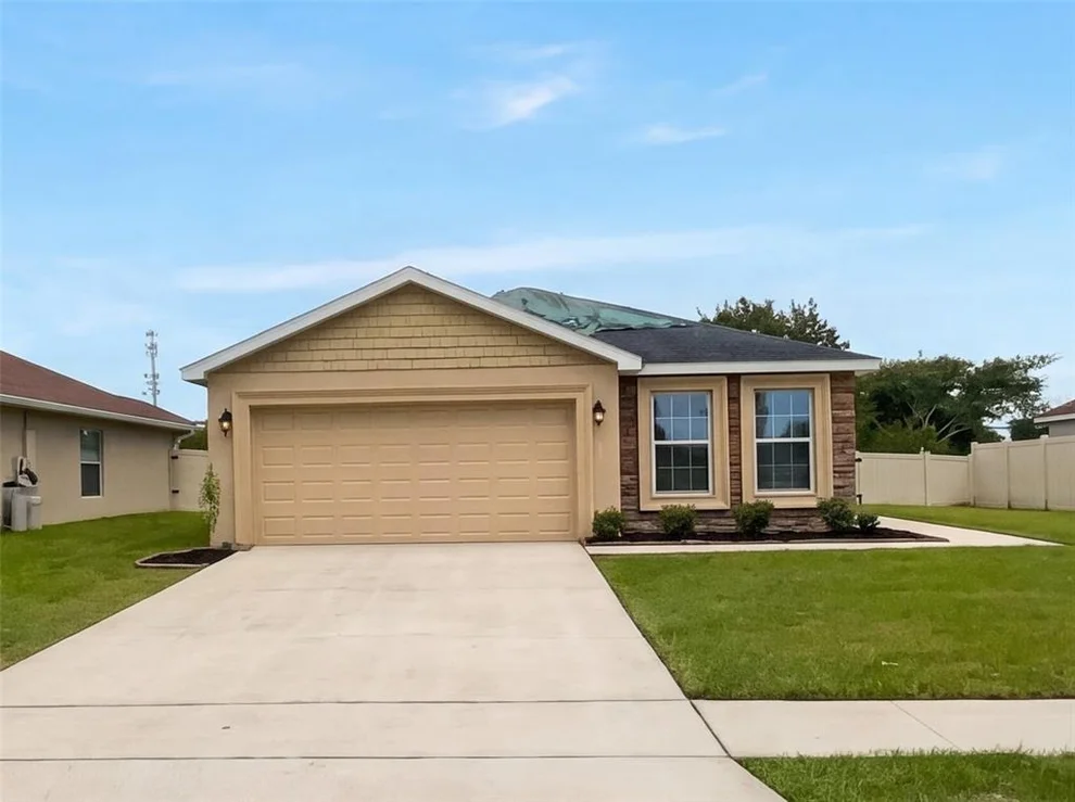 Unit for sale at 2005 ORANGE AVENUE, ST CLOUD, FL 34769