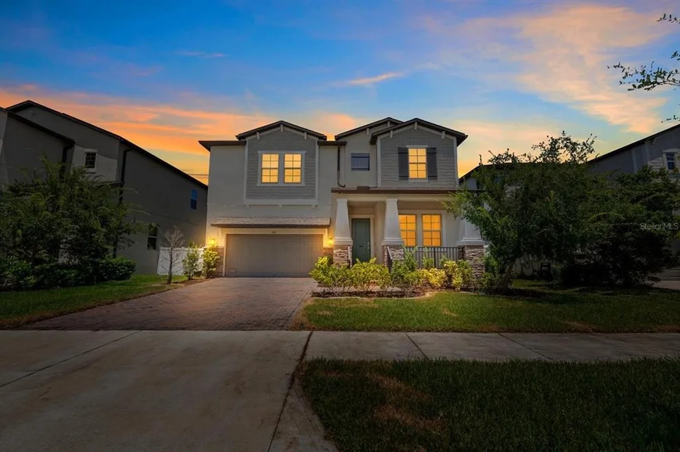 Unit for sale at 7612 S JUANITA STREET, TAMPA, FL 33616
