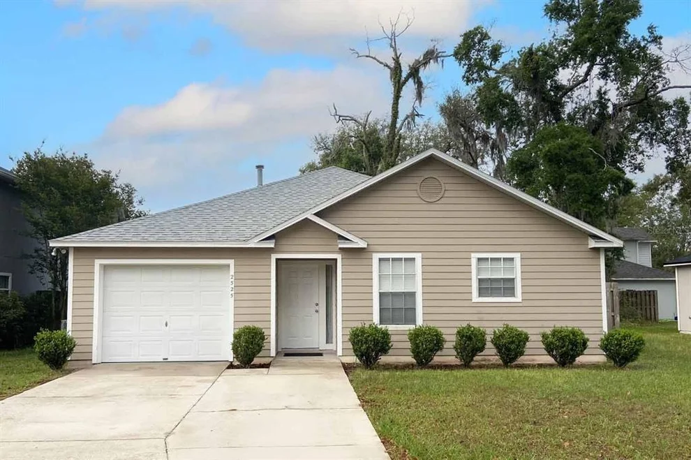 Unit for sale at 2525 NW 36TH LANE, GAINESVILLE, FL 32605
