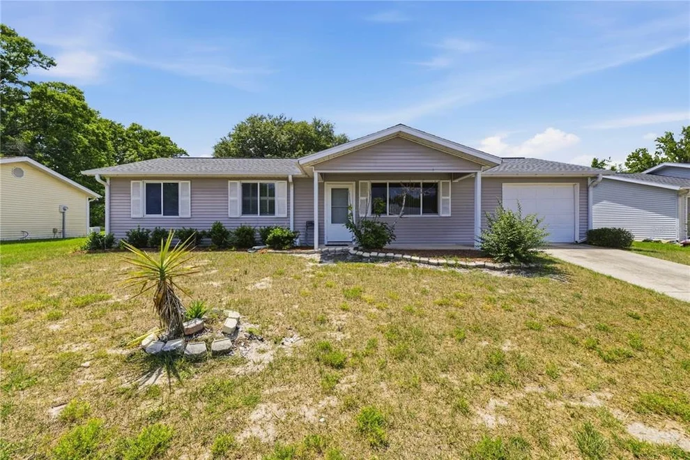 Unit for sale at 10986 SW 83RD AVENUE, OCALA, FL 34481