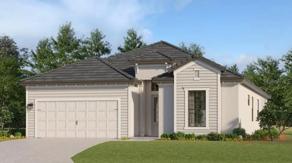 Unit for sale at 19710 TROUT TERRACE, LAKEWOOD RANCH, FL 34211