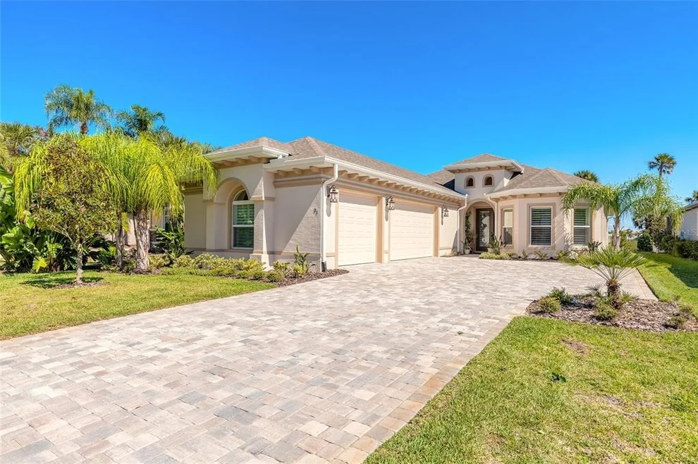 Unit for sale at 31 S RIVERWALK DRIVE, PALM COAST, FL 32137