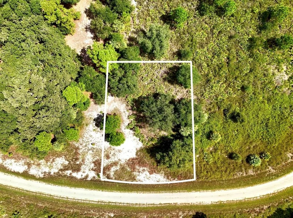 Unit for sale at 0 0 WINTERVILLE CIR, NORTH PORT, FL 34288