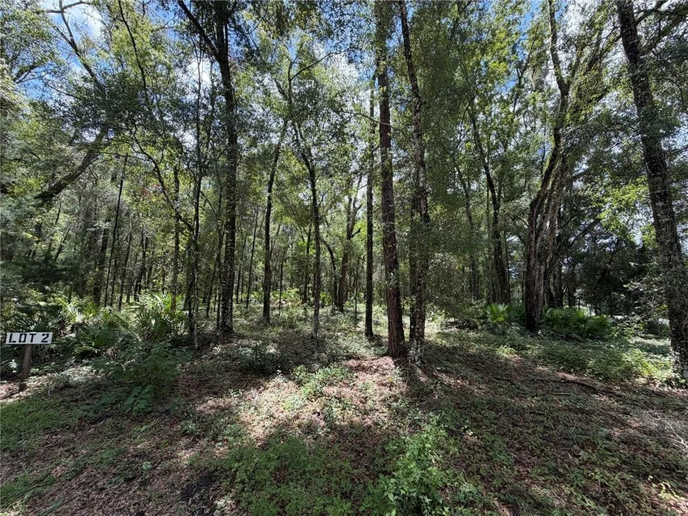 Unit for sale at TBD SW 170TH STREET, ARCHER, FL 32618