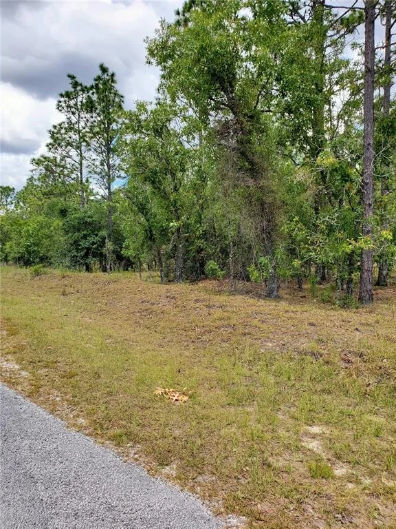 Unit for sale at PONY RIDGE DR, DUNNELLON, FL 34431