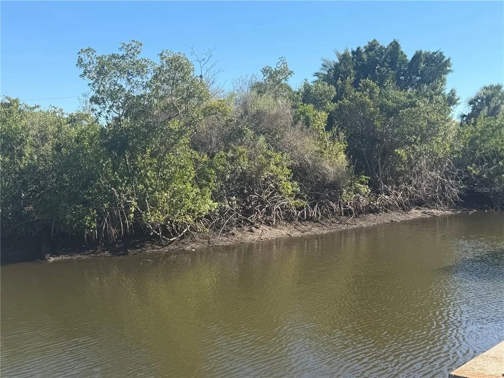 Unit for sale at 2402 LARKSPUR DRIVE, PUNTA GORDA, FL 33950