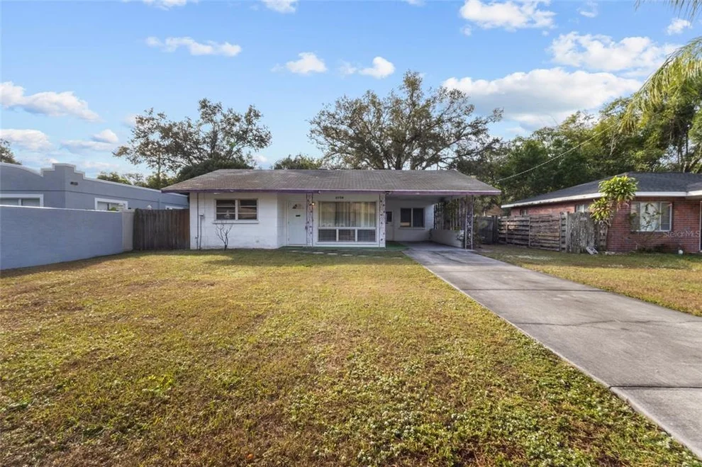Unit for sale at 2728 PROSPECT STREET, SARASOTA, FL 34239