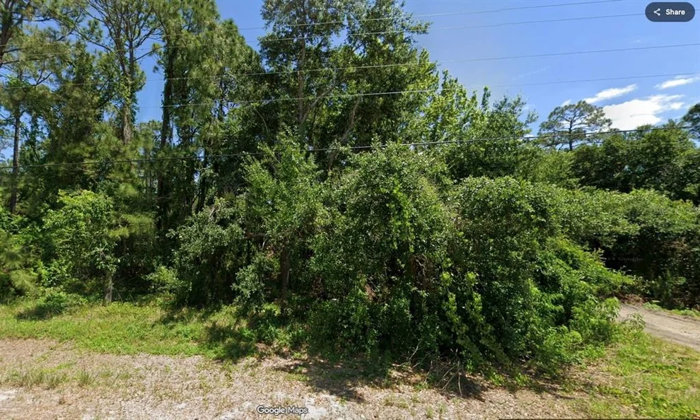 Unit for sale at 427 WASHINGTON BOULEVARD, LAKE PLACID, FL 33852