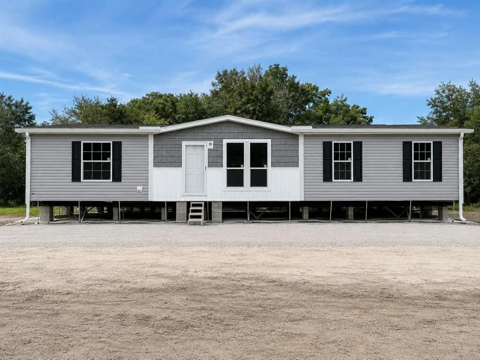 Unit for sale at 19368 NW 248TH STREET, OKEECHOBEE, FL 34972