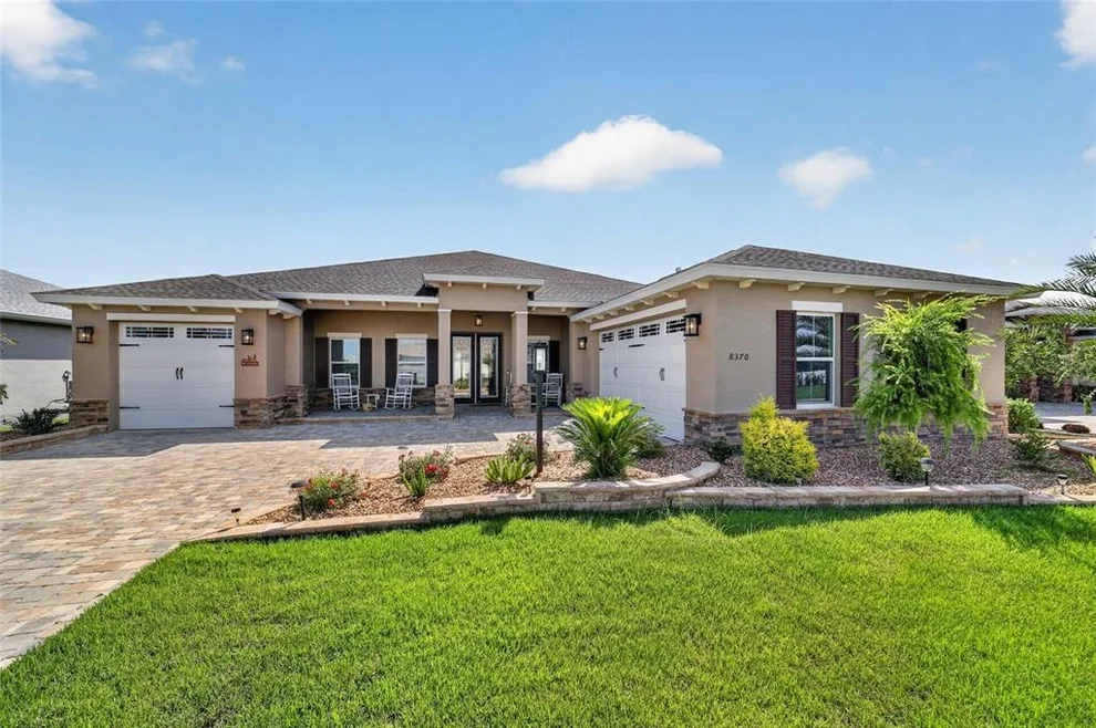 Unit for sale at 8370 SW 99TH TERRACE, OCALA, FL 34481