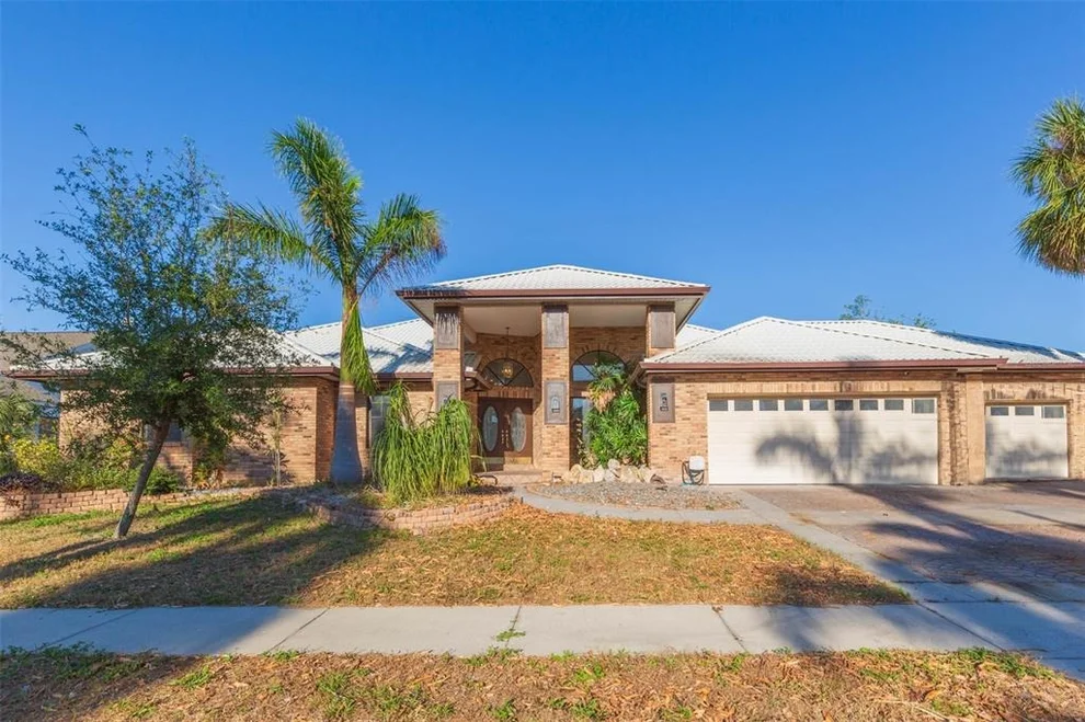 Unit for sale at 937 BUNKER VIEW DRIVE, APOLLO BEACH, FL 33572