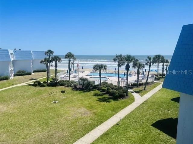 Photo of 7950 A1a South, Saint Augustine, FL 32080