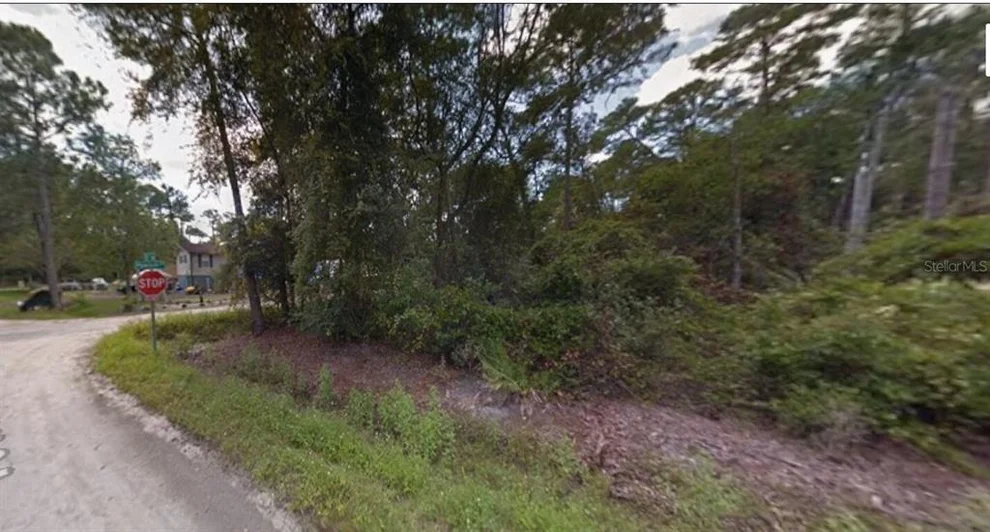 Unit for sale at 10TH AVENUE, DELAND, FL 32724