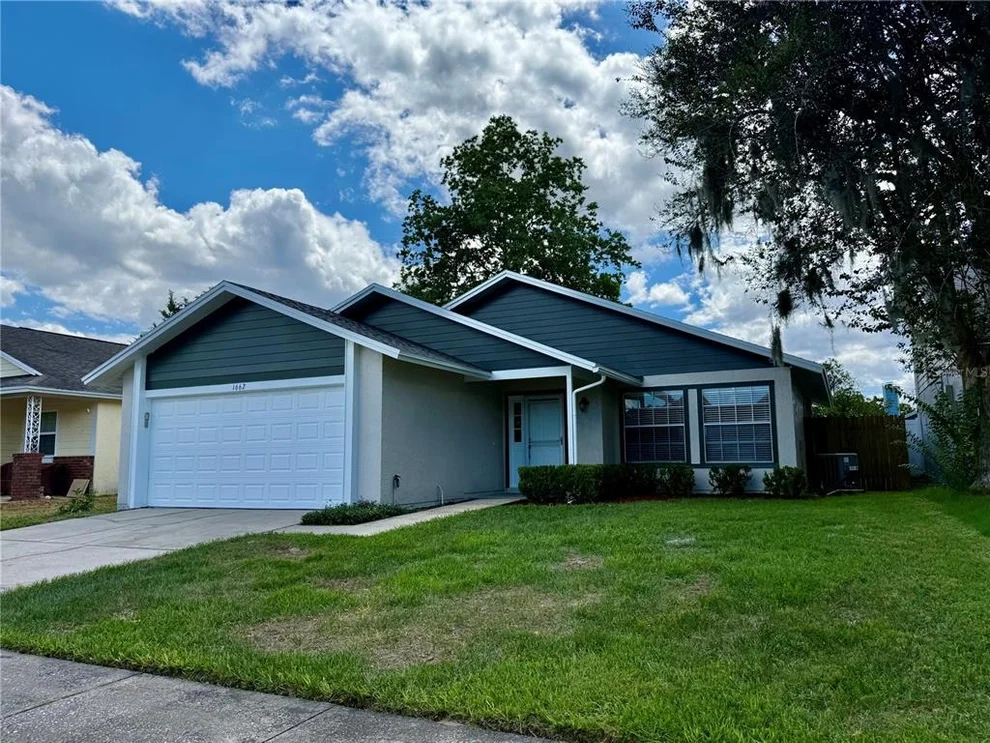 Unit for sale at 1662 TREMONT LANE, WINTER PARK, FL 32792
