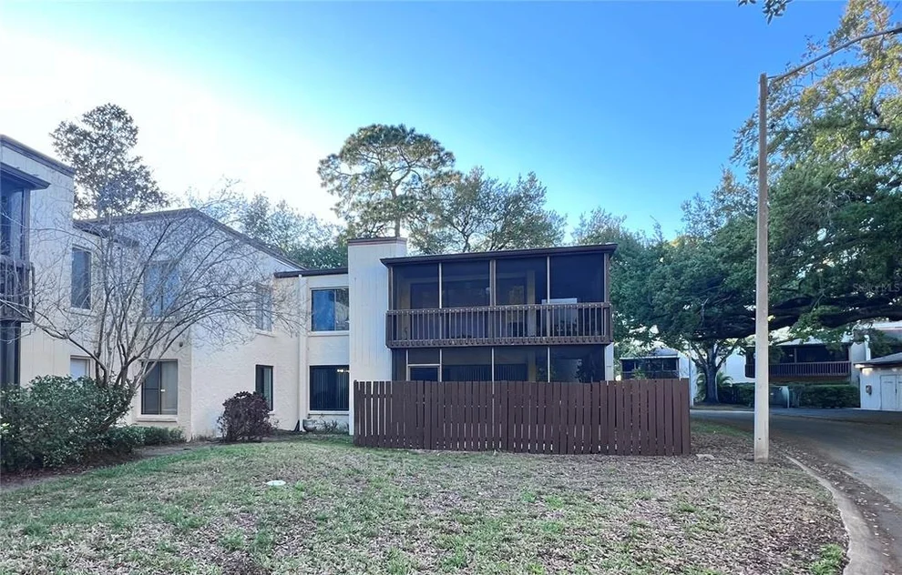 Unit for sale at 700 STARKEY ROAD, LARGO, FL 33771