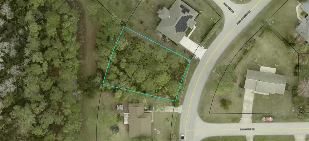 Unit for sale at 188 POINT PLEASANT DRIVE, PALM COAST, FL 32164