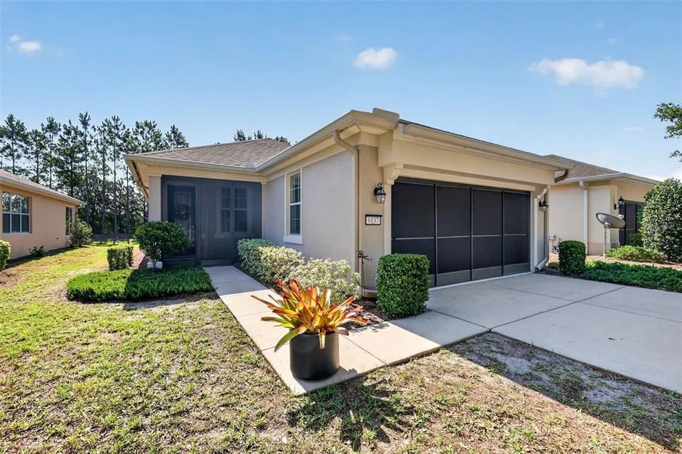 Unit for sale at 9137 SW 70TH LOOP, OCALA, FL 34481