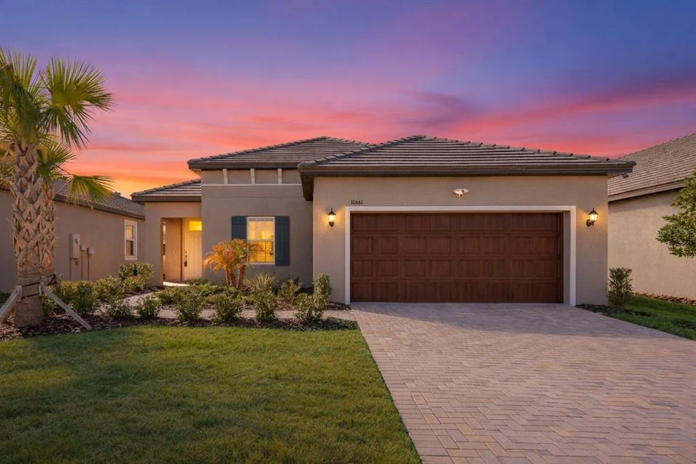 Unit for sale at 10661 TUPPER CAY DRIVE, SAN ANTONIO, FL 33576